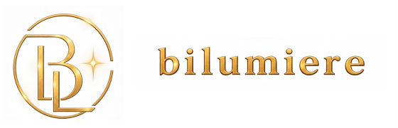 bilumiere